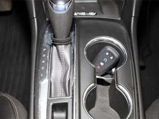 2020 Chevrolet Equinox - Image 14