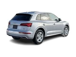 2018 Audi Q5 - Image 19