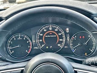 2025 Mazda Mazda3 - Image 16