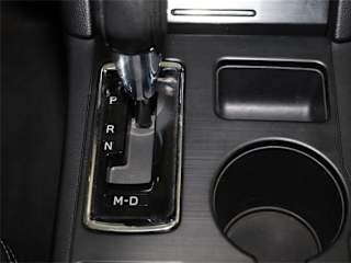 2018 Subaru Outback - Image 14