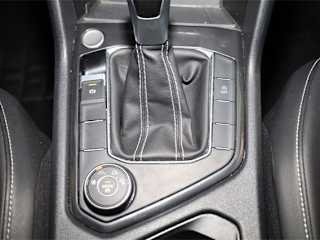 2024 Volkswagen Tiguan - Image 22