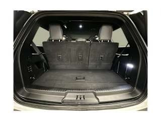 2021 Ford Expedition - Image 14