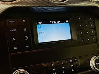 2020 Ford Mustang - Image 11