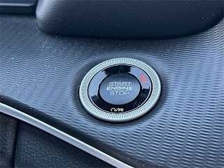 2025 Jeep Grand Cherokee - Image 5