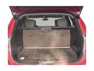 2017 Hyundai Santa Fe Sport - Image 14