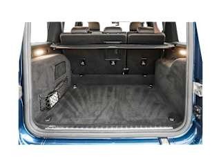 2021 Mercedes-Benz G-Class - Image 18