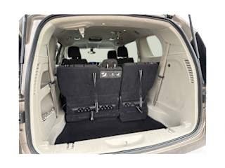 2017 Chrysler Pacifica - Image 15