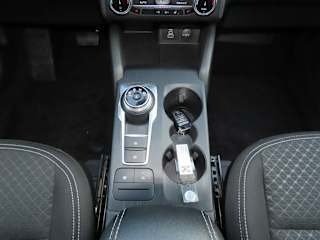 2024 Ford Escape - Image 5