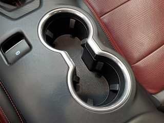 2024 Ford Mustang - Image 14