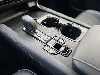 2023 Lexus RX 350 - Image 13