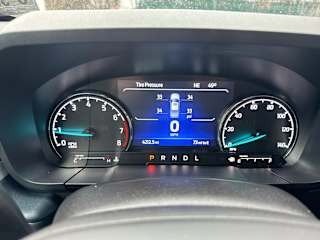 2024 Ford Maverick - Image 14