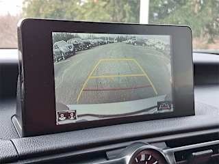 2023 Lexus IS 350 - Image 24