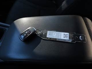 2023 Honda Accord - Image 17