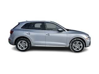 2018 Audi Q5 - Image 20