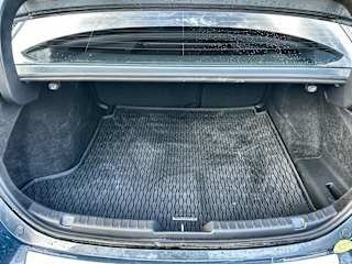 2025 Mazda Mazda3 - Image 14