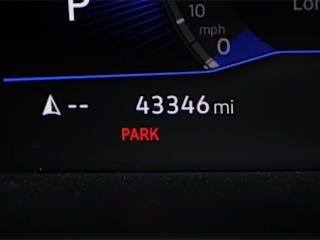 2024 Volkswagen Tiguan - Image 20