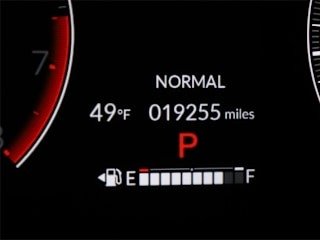 2023 Honda CR-V EX - Image 14