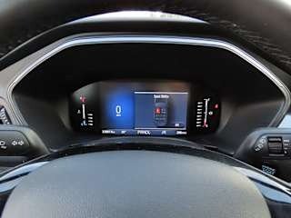 2024 Ford Escape - Image 4