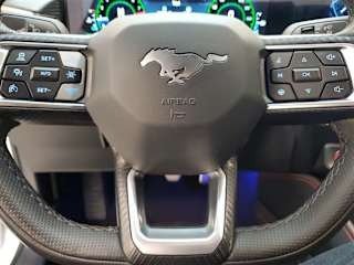 2024 Ford Mustang - Image 13