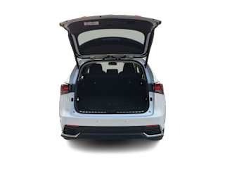 2021 Lexus NX 300h - Image 25