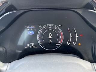 2023 Lexus RX 350 - Image 12