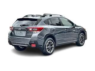 2022 Subaru Crosstrek - Image 13