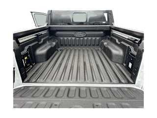 2024 Ford Maverick - Image 13