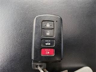 2016 Toyota Avalon - Image 14