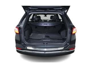 2020 Chevrolet Equinox - Image 13