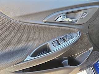 2023 Chevrolet Malibu - Image 6