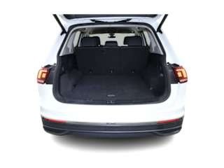 2024 Volkswagen Tiguan - Image 18