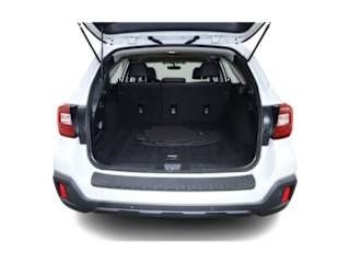 2018 Subaru Outback - Image 16