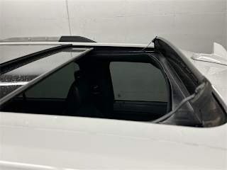 2021 Ford Expedition - Image 13