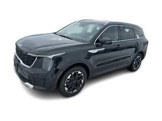 2024 Kia Sorento - Image 26
