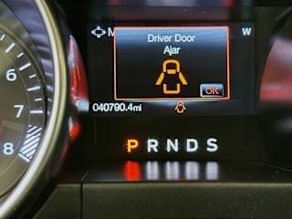 2020 Ford Mustang - Image 9