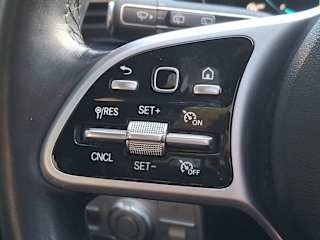 2021 Mercedes-Benz GLE - Image 20