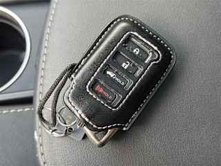 2021 Lexus NX 300h - Image 23