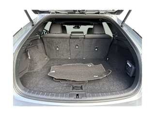 2023 Lexus RX 350 - Image 11