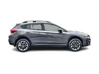 2022 Subaru Crosstrek - Image 14