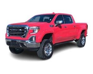 Thrifty Auto Sales Shop 