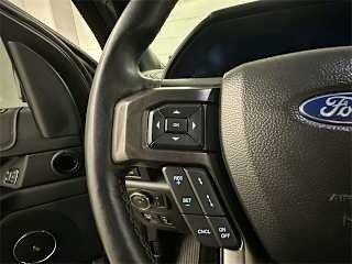 2021 Ford Expedition - Image 12