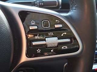 2021 Mercedes-Benz GLE - Image 21