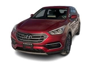 2017 Hyundai Santa Fe Sport - Image 17