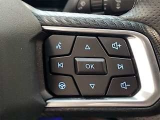 2024 Ford Mustang - Image 11