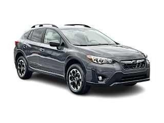 2022 Subaru Crosstrek - Image 15