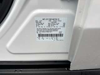 2024 Ford Maverick - Image 11