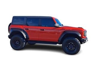 2022 Ford Bronco - Image 21