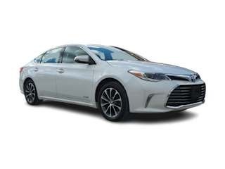 2016 Toyota Avalon - Image 12