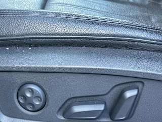 2018 Audi Q5 - Image 23