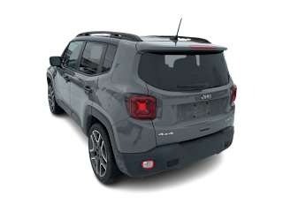 2021 Jeep Renegade - Image 26